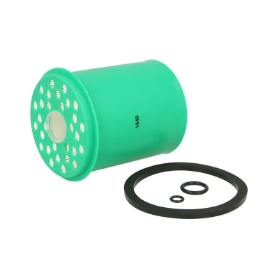 Afbeelding van FILTRON PM 858/2 Brandstoffilter Filter insert RENAULT: Scénic 1, Megane I Grandtour, CLIO 1