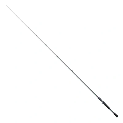 Afbeelding van Shimano Reelhengel Curado Casting F