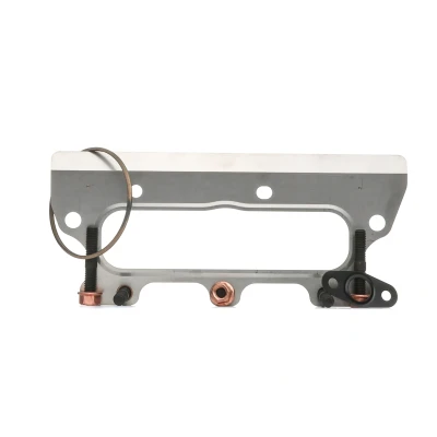 Afbeelding van Turbocharger, montageset ELRING 779.130