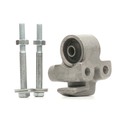 Afbeelding van DELPHI TD1260W Achteraslager VOLVO: 850 Saloon, V70 I