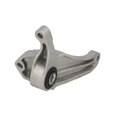 Afbeelding van Aslichaam /motorsteunlager SASIC 2706014