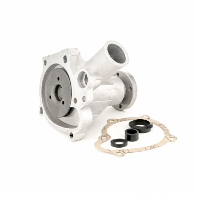 Afbeelding van Ina Waterpomp 538 0496 10