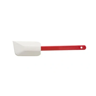 Afbeelding van Pannenlikker Hendi kunststof 25cm