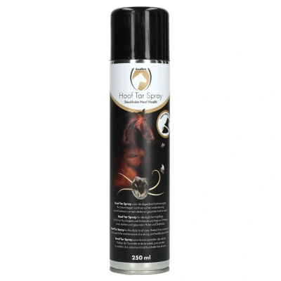Image de Excellent Hooftar Spray (Stockholmer) 250ml
