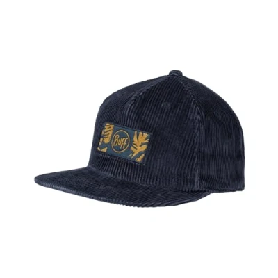 Afbeelding van Buff Chill Trucker Cap Uniseks
