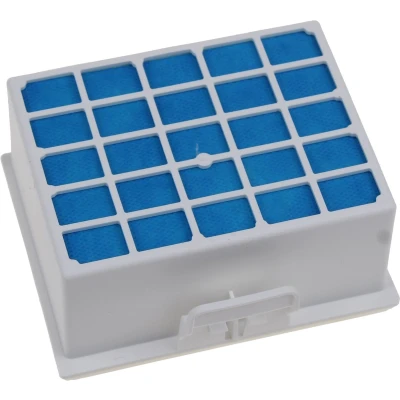 Afbeelding van Bosch Hepa filter c4 h14 00578861