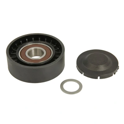 Afbeelding van BTA E2G0000BTA Riemspanner VOLVO: V50