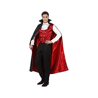 Afbeelding van Kostuums voor Volwassenen Th3 Party Multicolour (3 Onderdelen) Maat XS/S