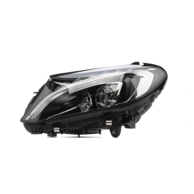 Afbeelding van Magneti Marelli Koplamp 711307024436