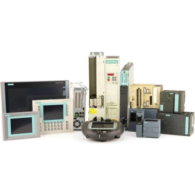 Afbeelding van Siemens SITOP PSE200U 3 A Selectiviteitsmodule