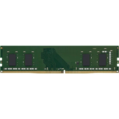 Afbeelding van RAM Memory Kingston KCP426NS6/8 2666 MHz 8 GB DRR4