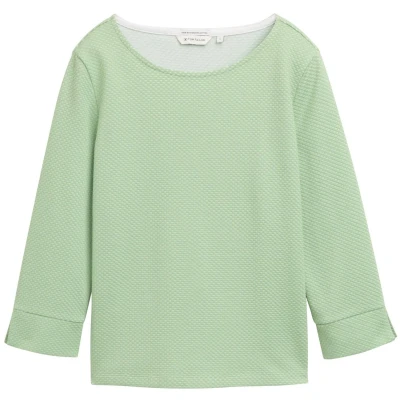 Afbeelding van Sweater 1045521 tom tailor women