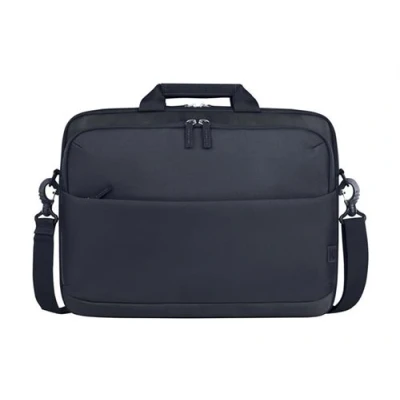 Image de HP Sacoche Pour Pc Portable Everyday 16 Pouces Gris (a08jwaa)