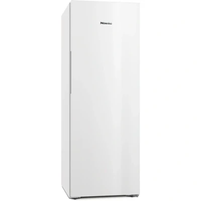Afbeelding van Miele K 4343 DD vrijstaande koelkast