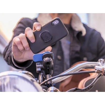 Afbeelding van QUAD LOCK 1&quot; Ball Adaptor RAM Motorcyc