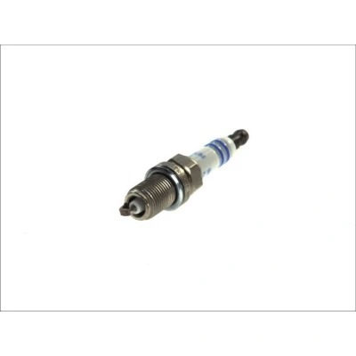 Afbeelding van BOSCH 0 242 245 571 Bougie M 14 x 1,25 SW: 16 TOYOTA: MR2 II Coupe, SUZUKI: SWIFT 3, SAAB: 9 3 Saloon