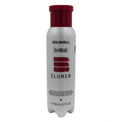 Afbeelding van Goldwell Elumen 200 ml Gn@all