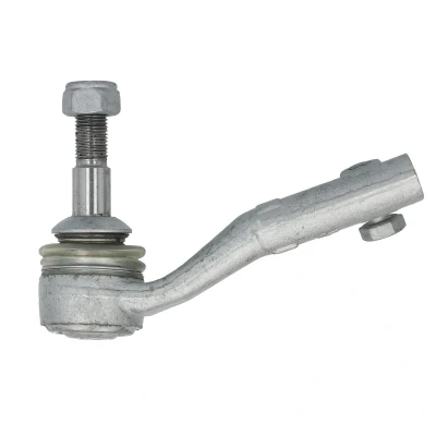 Afbeelding van Spoorstangeind FAG 840 1023 10