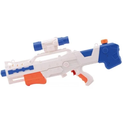Afbeelding van Aqua fun watergeweer space 60cm 26043