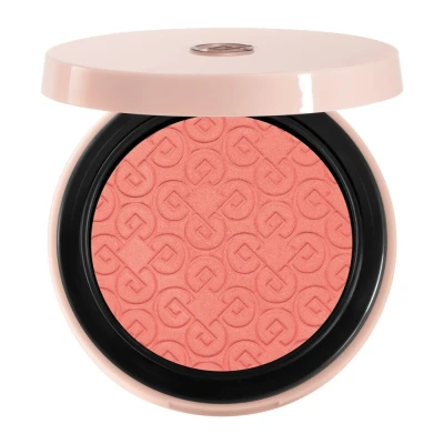 Afbeelding van Collistar Impeccabile Maxi 05 Canyon Blush 8gr
