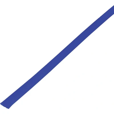 Afbeelding van TRU COMPONENTS 1572533 CBBOX1221 BL Gevlochten slang Blauw PET 12 tot 21 mm 10 m