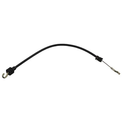 Afbeelding van Febi Bilstein Kabel deurregeling 38035