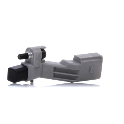 Afbeelding van NGK 81055 Impulsgever 3 Zonder kabel VOLKSWAGEN: Caddy 3, Polo IV Hatchback, Transporter 5, SEAT: Ibiza Alhambra I, Leon II Hatchback