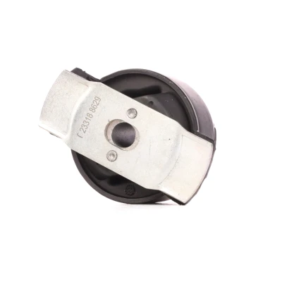Afbeelding van Febi Bilstein Draagarm / reactiearm lager 23318