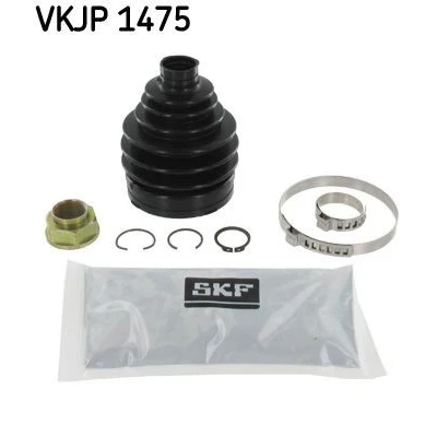 Afbeelding van Skf Aandrijfashoes VKJP 1475
