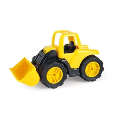 Afbeelding van Lena Workies Mini Compacte Schop 14cm