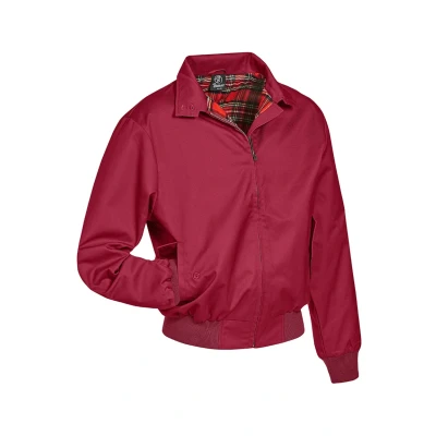 Afbeelding van Brandit Lichte jas, Heren, Maat: 7XL, Blue