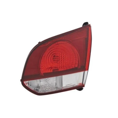 Afbeelding van Achterl VW Golf VI highline 08 re BI 2TZ 009 923 141