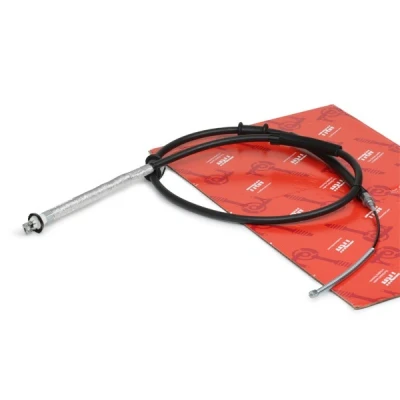 Afbeelding van Trw Handremkabel GCH453