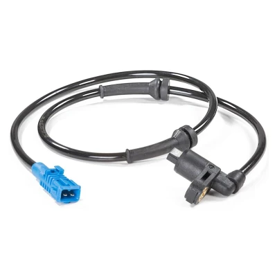 Afbeelding van Hella ABS sensor 6PU 009 106 541