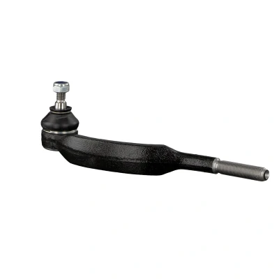 Afbeelding van Febi Bilstein Spoorstangeind / Stuurkogel 23323