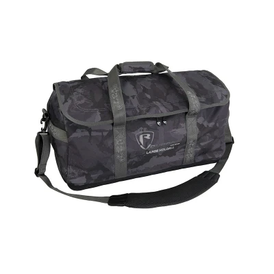Afbeelding van Fox Rage Voyager Camo Holdall L Carryall