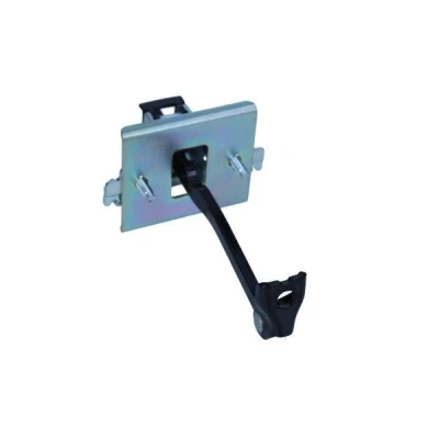 Afbeelding van Deurvastzetter MAXGEAR 28 0726
