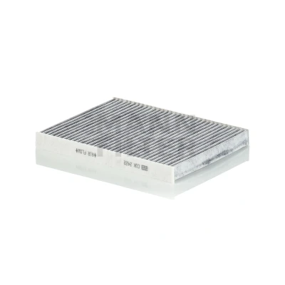 Afbeelding van Mann filter Interieurfilter CUK 2422