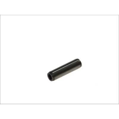Afbeelding van Klepgeleider FRECCIA G11413
