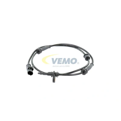 Afbeelding van Vemo ABS sensor V24 72 0134