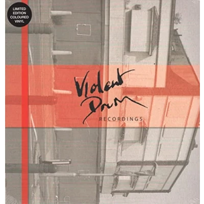 Afbeelding van Silver Surfer (silver Vinyl Edition Rsd 2021)