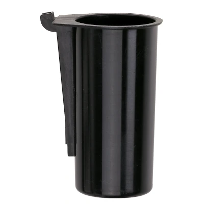 Afbeelding van Raaco Super Clip Koker type 8 (4st.) O30mm