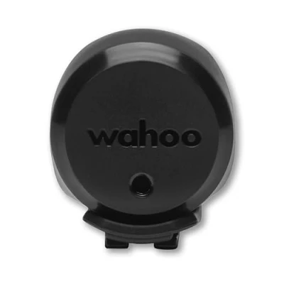 Afbeelding van Wahoo Trackr Speed Sensor