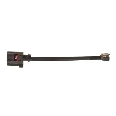 Afbeelding van HELLA 8DK 355 253 141 Slijtage Indicator Remblokken PORSCHE: Cayenne
