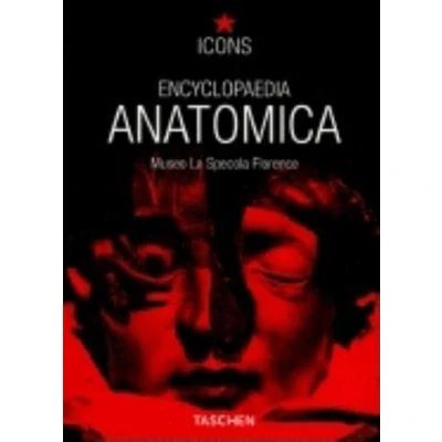 Afbeelding van Encyclopedia Anatomica