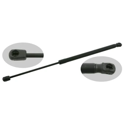 Afbeelding van Febi Bilstein Gasveer 27676