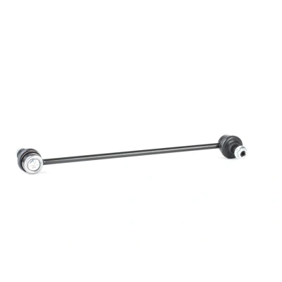 Afbeelding van SKF VKDS 342000 Stabilisatorstang met synthetisch vet FIAT: Panda II Hatchback