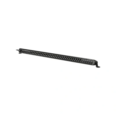 Afbeelding van HELLA 1FJ 358 196 321 Led stang 12, 24 IP68, IP69K