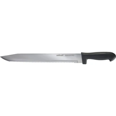 Afbeelding van Wolfcraft 4097000 Professionele dempingsmeter