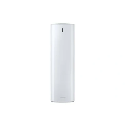 Image de Clean Station™ Samsung VCA SAE90B 350 W Blanc